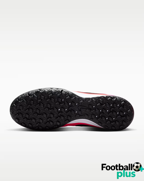 NIKE TIEMPO MAESTRO ACADEMY TF (IQ2388-901) IO8462-201 фото
