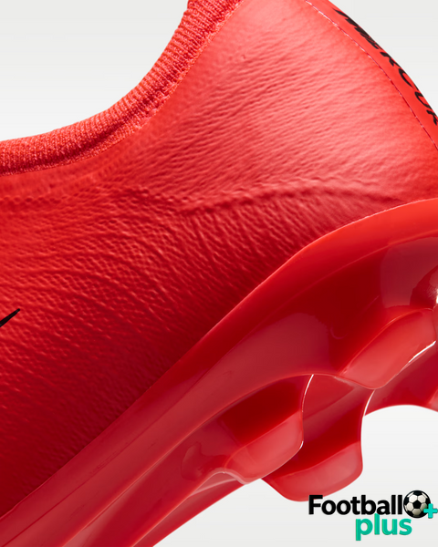 NIKE JR. MERCURIAL VAPOR 17 PRO FG (IM6539-600) IM6539-600 фото