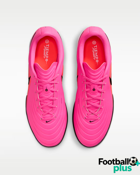 NIKE TIEMPO MAESTRO ACADEMY TF (IQ2388-901) IO8462-201 фото