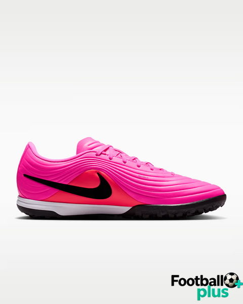 NIKE TIEMPO MAESTRO ACADEMY TF (IQ2388-901) IO8462-201 фото