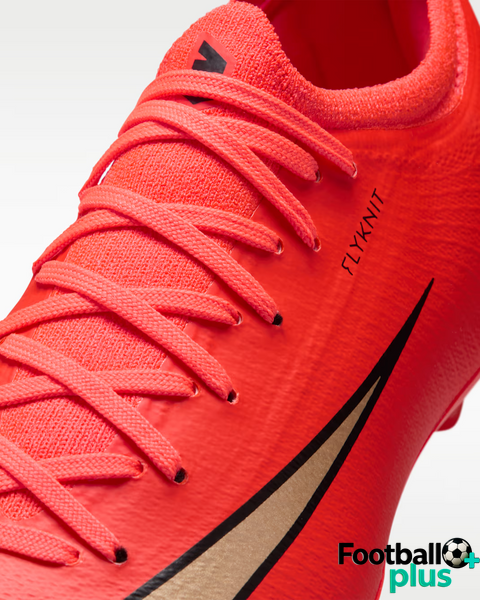 NIKE JR. MERCURIAL VAPOR 17 PRO FG (IM6539-600) IM6539-600 фото