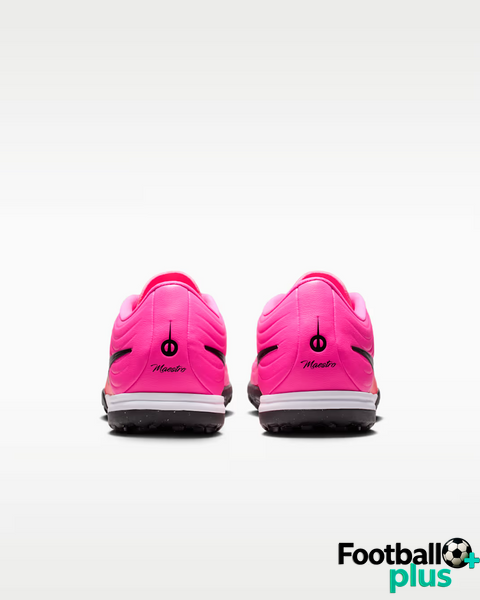 NIKE TIEMPO MAESTRO ACADEMY TF (IQ2388-901) IO8462-201 фото
