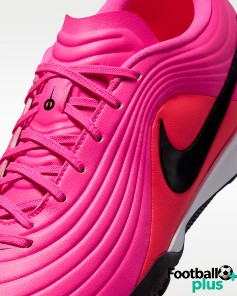 NIKE TIEMPO MAESTRO ACADEMY TF (IQ2388-901) IO8462-201 фото