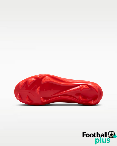 NIKE JR. MERCURIAL VAPOR 17 PRO FG (IM6539-600) IM6539-600 фото