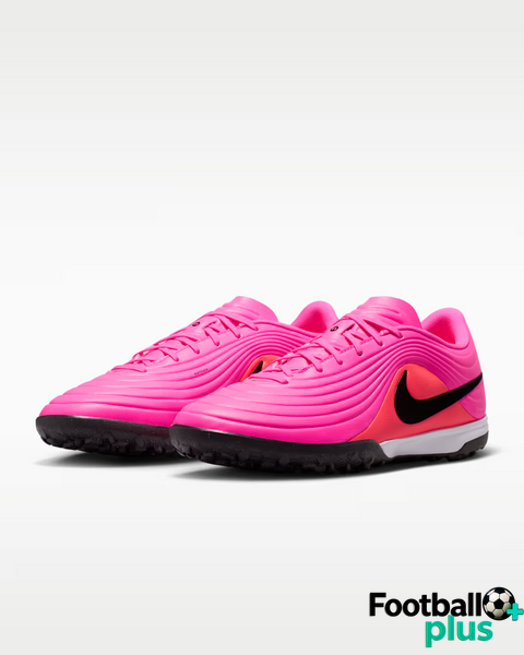 NIKE TIEMPO MAESTRO ACADEMY TF (IQ2388-901) IO8462-201 фото