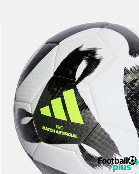 ADIDAS TIRO LEAGUE ARTIFICIAL GROUND (HT2423) HT2423 фото
