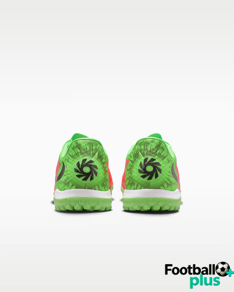 NIKE PHANTOM 6 LOW ACADEMY EH TF (HQ2326-603) HQ2326-603 фото