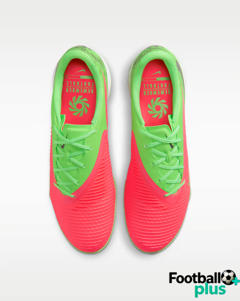 NIKE PHANTOM 6 LOW ACADEMY EH TF (HQ2326-603) HQ2326-603 фото