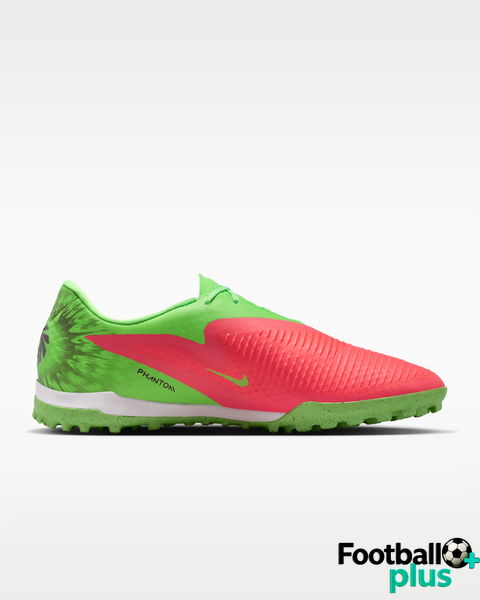 NIKE PHANTOM 6 LOW ACADEMY EH TF (HQ2326-603) HQ2326-603 фото