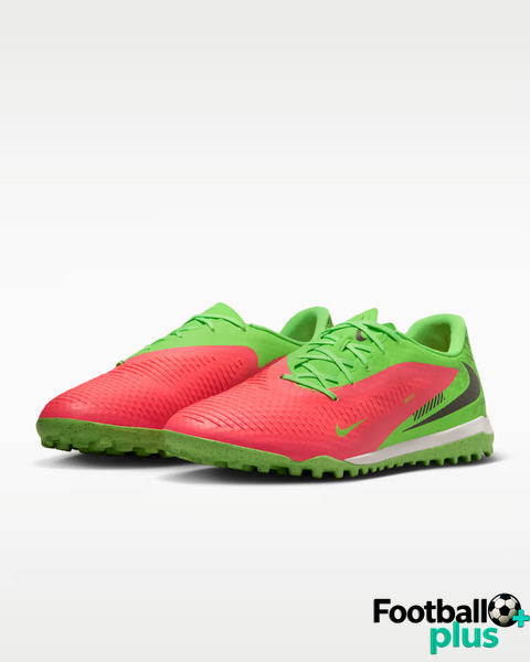 NIKE PHANTOM 6 LOW ACADEMY EH TF (HQ2326-603) HQ2326-603 фото