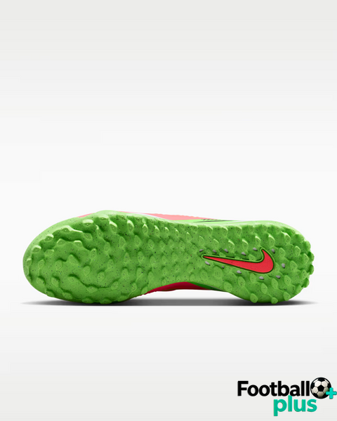 NIKE PHANTOM 6 LOW ACADEMY EH TF (HQ2326-603) HQ2326-603 фото