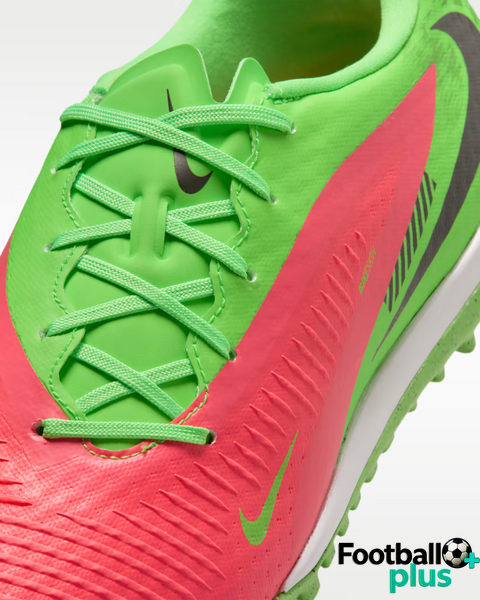 NIKE PHANTOM 6 LOW ACADEMY EH TF (HQ2326-603) HQ2326-603 фото
