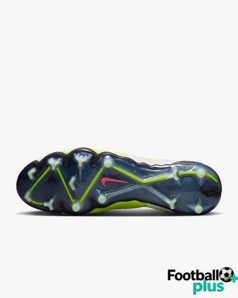 NIKE PHANTOM GX ELITE FG (DC9968-705) DC9968-705 фото