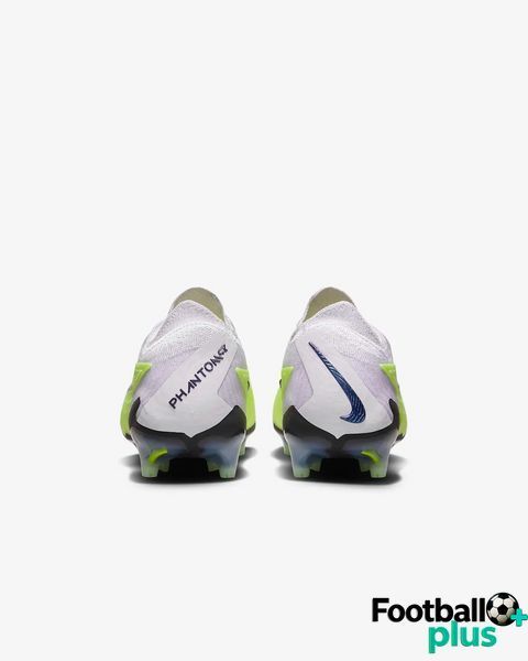 NIKE PHANTOM GX ELITE FG (DC9968-705) DC9968-705 фото