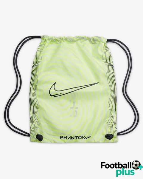 NIKE PHANTOM GX ELITE FG (DC9968-705) DC9968-705 фото