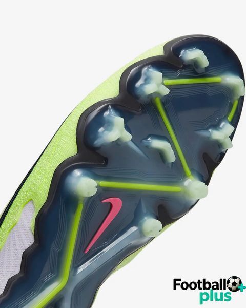 NIKE PHANTOM GX ELITE FG (DC9968-705) DC9968-705 фото