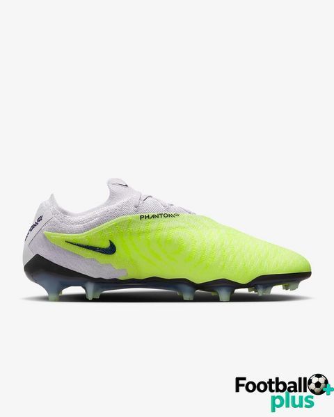 NIKE PHANTOM GX ELITE FG (DC9968-705) DC9968-705 фото