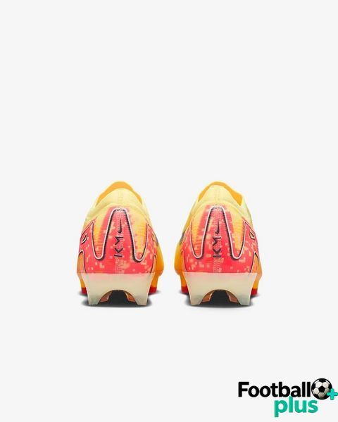 NIKE ZOOM MERCURIAL VAPOR 16 ELITE KM FG (FQ8683-800) FQ8683-800 фото