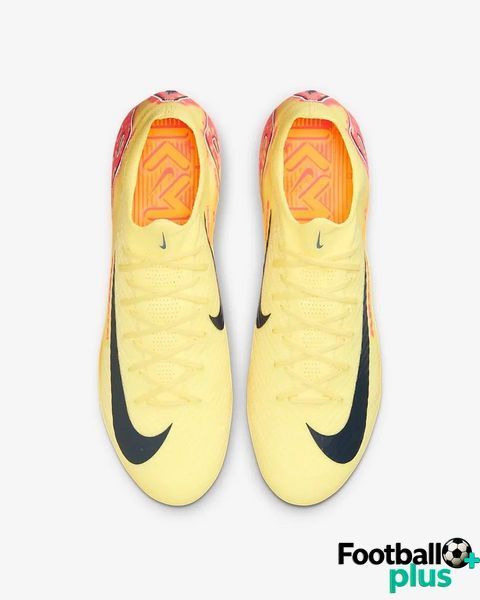 NIKE ZOOM MERCURIAL VAPOR 16 ELITE KM FG (FQ8683-800) FQ8683-800 фото