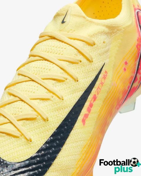 NIKE ZOOM MERCURIAL VAPOR 16 ELITE KM FG (FQ8683-800) FQ8683-800 фото