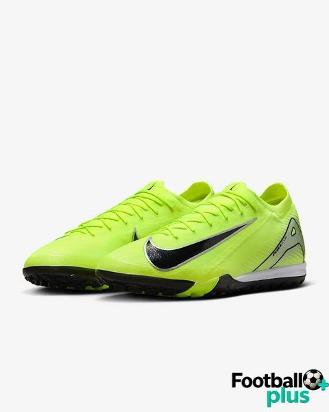 NIKE ZOOM MERCURIAL VAPOR 16 PRO TF (FQ8687-700) FQ8687-700 фото