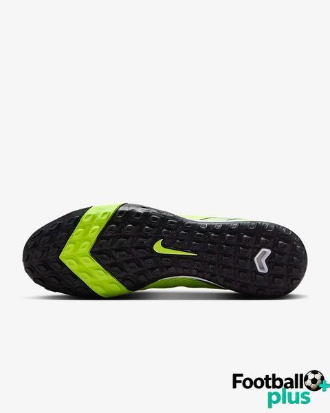 NIKE ZOOM MERCURIAL VAPOR 16 PRO TF (FQ8687-700) FQ8687-700 фото