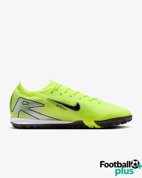 NIKE ZOOM MERCURIAL VAPOR 16 PRO TF (FQ8687-700) FQ8687-700 фото