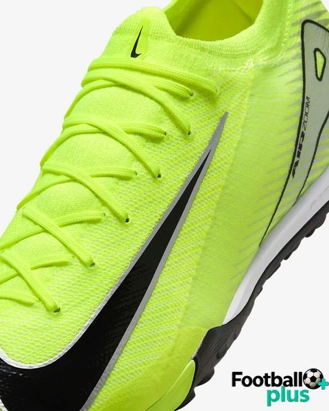 NIKE ZOOM MERCURIAL VAPOR 16 PRO TF (FQ8687-700) FQ8687-700 фото