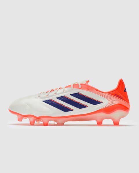 ADIDAS COPA PURE 3 ELITE FG (JH8728) JH8728 фото