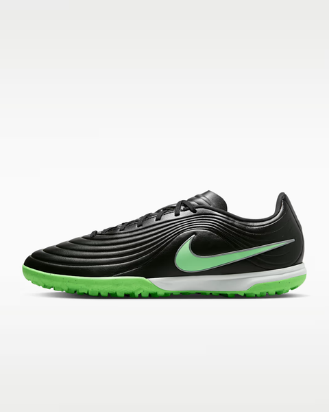 NIKE TIEMPO MAESTRO ACADEMY TF (IB4484-001) IB4484-001 фото