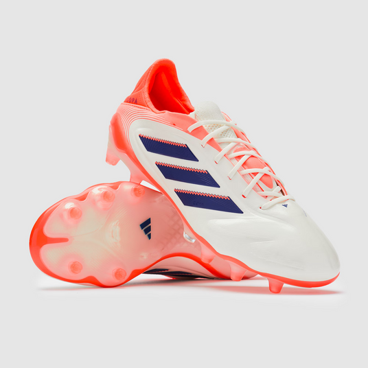 ADIDAS COPA PURE 3 ELITE FG (JH8728)