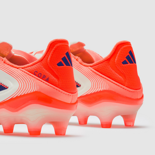 アディダスCopa Pure 3 Elite FG（JH8728） ADIDAS COPA PURE 3 ELITE FG (JH8728)