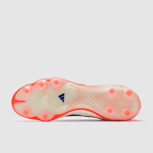 ADIDAS COPA PURE 3 ELITE FG (JH8728)