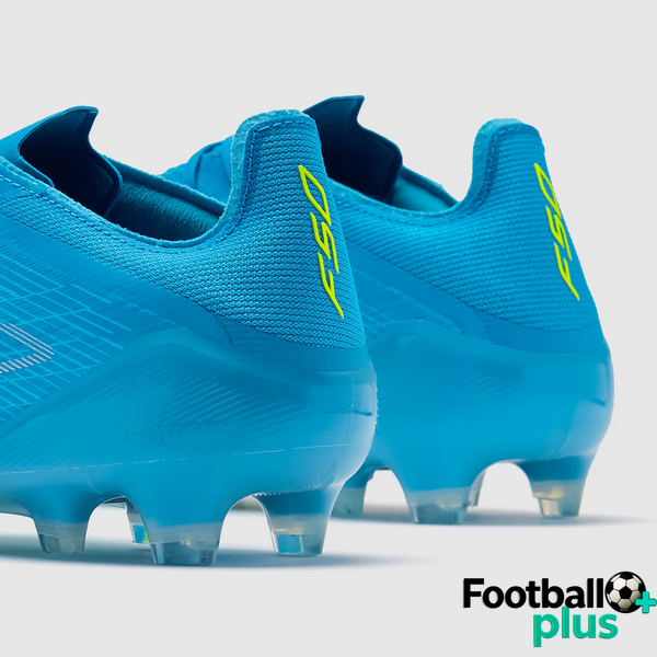 ADIDAS F50 ELITE FG (JR6450) JR6450 фото