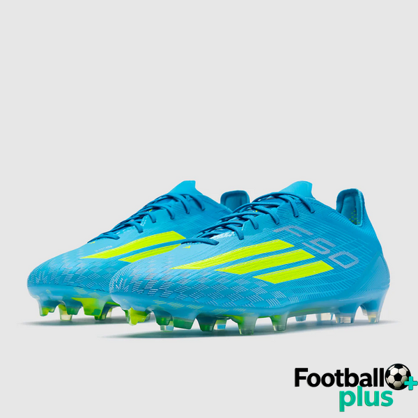 ADIDAS F50 ELITE FG (JR6450) JR6450 фото