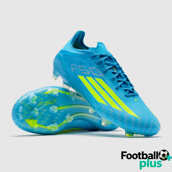 ADIDAS F50 ELITE FG (JR6450) JR6450 фото