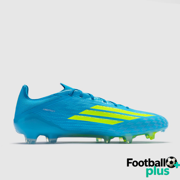 ADIDAS F50 ELITE FG (JR6450) JR6450 фото