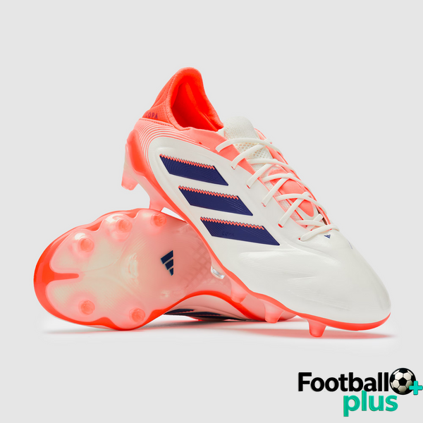 ADIDAS COPA PURE 3 ELITE FG (JH8728) JH8728 фото