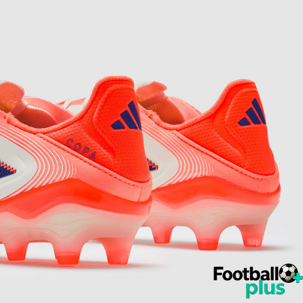 ADIDAS COPA PURE 3 ELITE FG (JH8728) JH8728 фото