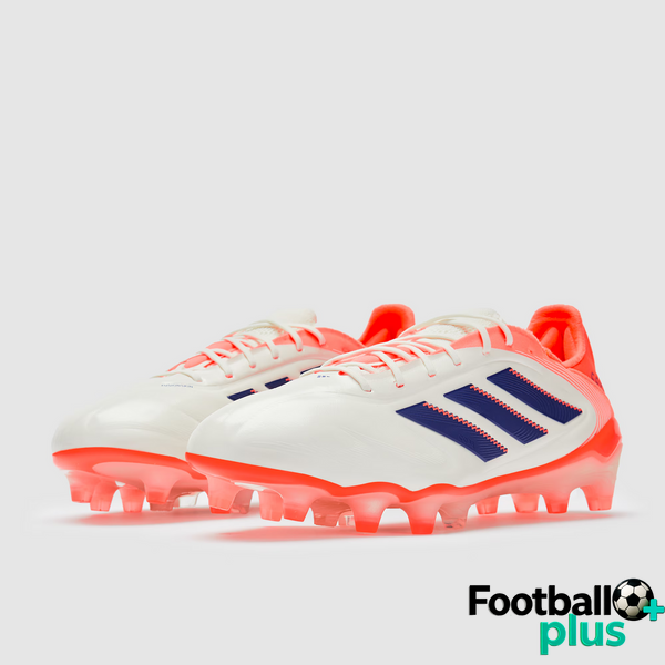 ADIDAS COPA PURE 3 ELITE FG (JH8728) JH8728 фото