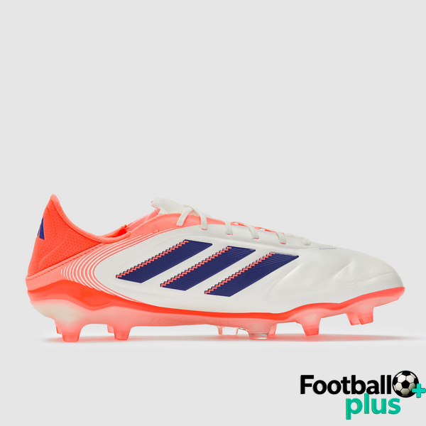 ADIDAS COPA PURE 3 ELITE FG (JH8728) JH8728 фото
