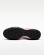 NIKE TIEMPO MAESTRO ACADEMY TF (IQ2388-901) IO8462-201 фото 3