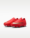 NIKE JR. MERCURIAL VAPOR 17 PRO FG (IM6539-600) IM6539-600 фото 5