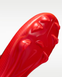 NIKE JR. MERCURIAL VAPOR 17 PRO FG (IM6539-600) IM6539-600 фото 7
