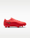 NIKE JR. MERCURIAL VAPOR 17 PRO FG (IM6539-600) IM6539-600 фото 3