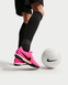 NIKE TIEMPO MAESTRO ACADEMY TF (IQ2388-901) IO8462-201 фото 2