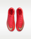 NIKE JR. MERCURIAL VAPOR 17 PRO FG (IM6539-600) IM6539-600 фото 4