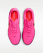 NIKE TIEMPO MAESTRO ACADEMY TF (IQ2388-901) IO8462-201 фото 5
