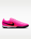 NIKE TIEMPO MAESTRO ACADEMY TF (IQ2388-901) IO8462-201 фото 4