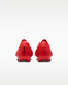 NIKE JR. MERCURIAL VAPOR 17 PRO FG (IM6539-600) IM6539-600 фото 6